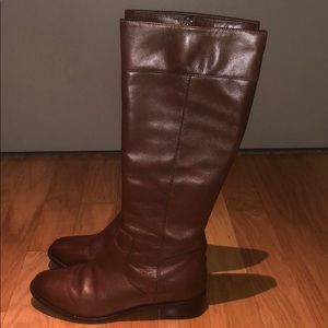 Cole haan corinne riding boot Clearance